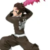 Bandai Spirits Kimetsu no Yaiba - Kamado Tanjirou - Vibration Stars - II Clearance