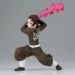 Bandai Spirits Kimetsu no Yaiba - Kamado Tanjirou - Vibration Stars - II Clearance