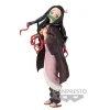Best Bandai Spirits Kimetsu no Yaiba - Kamado Nezuko - Glitter & Glamours - Special Color Ver.