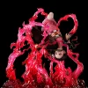 Aniplex Kimetsu no Yaiba - Kamado Nezuko - 1/8 - Bakketsu [Shop Exclusive] Best