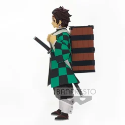 Best Bandai Spirits Kimetsu no Yaiba - Kamado Tanjirou - Kimetsu no Yaiba Figure -Kizuna no Sou- Vol.18