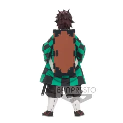 Best Bandai Spirits Kimetsu no Yaiba - Kamado Tanjirou - Kimetsu no Yaiba Figure -Kizuna no Sou- Vol.18