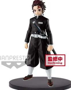 Best Bandai Spirits Kimetsu no Yaiba - Kamado Tanjirou - Kizuna no Sou Vol.6