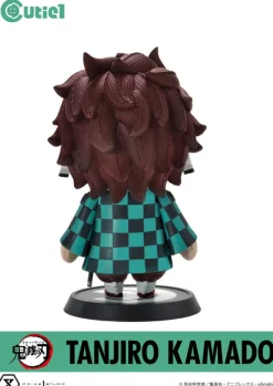 Clearance Prime 1 Studio Kimetsu no Yaiba - Kamado Tanjirou - Cutie1