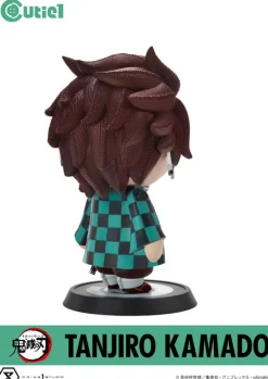 Clearance Prime 1 Studio Kimetsu no Yaiba - Kamado Tanjirou - Cutie1