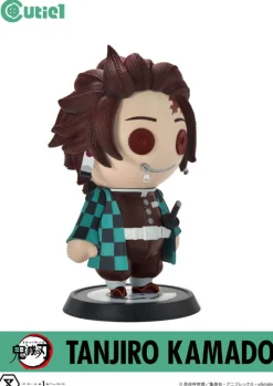 Clearance Prime 1 Studio Kimetsu no Yaiba - Kamado Tanjirou - Cutie1