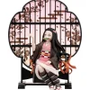 Online Bandai Spirits Kimetsu no Yaiba - Kamado Nezuko - Ichiban Kuji Kimetsu no Yaiba ~Kisatsu no Kokorozashi~ B Prize - Layer Scape