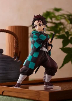 Best Good Smile Company Kimetsu no Yaiba - Kamado Tanjirou - Pop Up Parade