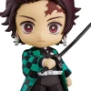 Outlet Good Smile Company Kimetsu no Yaiba - Kamado Tanjirou - Nendoroid #1193