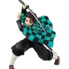 Online Bandai Spirits Kimetsu no Yaiba - Kamado Tanjirou - Ichiban Kuji Kimetsu no Yaiba ~Orenu Kokoro to Yaiba de Susume~ - Fukkoku Ver. - A Prize