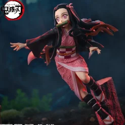 New SEGA Kimetsu no Yaiba - Kamado Nezuko - Xross Link