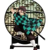 Bandai Spirits Kimetsu no Yaiba - Kamado Tanjirou - Ichiban Kuji Kimetsu no Yaiba ~Kisatsu no Kokorozashi~ A Prize - Layer Scape