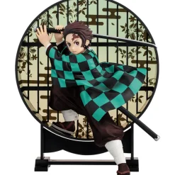 Bandai Spirits Kimetsu no Yaiba - Kamado Tanjirou - Ichiban Kuji Kimetsu no Yaiba ~Kisatsu no Kokorozashi~ A Prize - Layer Scape