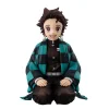 Sale MegaHouse Kimetsu no Yaiba - Kamado Tanjirou - G.E.M. - Tenohira