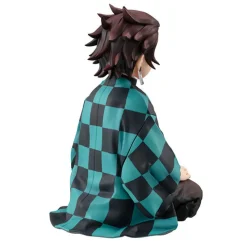 Sale MegaHouse Kimetsu no Yaiba - Kamado Tanjirou - G.E.M. - Tenohira