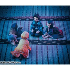 Sale MegaHouse Kimetsu no Yaiba - Kamado Tanjirou - G.E.M. - Tenohira