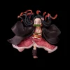 Aniplex Kimetsu no Yaiba - Kamado Nezuko - ConoFig [Shop Exclusive]