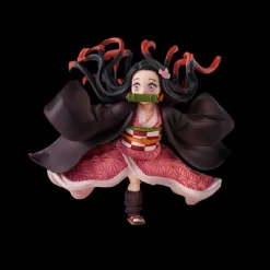 Aniplex Kimetsu no Yaiba - Kamado Nezuko - ConoFig [Shop Exclusive]