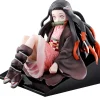 Online Bandai Spirits Kimetsu no Yaiba - Kamado Nezuko - Ichiban Kuji Kimetsu no Yaiba ~Shi~ Dare Yori mo Kyoujin na Yaiba to Nare - B Prize