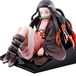Online Bandai Spirits Kimetsu no Yaiba - Kamado Nezuko - Ichiban Kuji Kimetsu no Yaiba ~Shi~ Dare Yori mo Kyoujin na Yaiba to Nare - B Prize