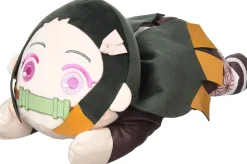 Discount Takara Tomy A.R.T.S Kimetsu no Yaiba - Kamado Nezuko - Nuigurumi Tissue Cover