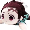 Online Takara Tomy A.R.T.S Kimetsu no Yaiba - Kamado Tanjirou - Nuigurumi Tissue Cover