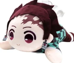 Online Takara Tomy A.R.T.S Kimetsu no Yaiba - Kamado Tanjirou - Nuigurumi Tissue Cover