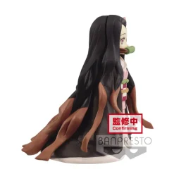 Sale Bandai Spirits Kimetsu no Yaiba - Kamado Nezuko - Kimetsu no Yaiba Figure -Kizuna no Sou- Vol.17
