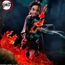 SEGA Kimetsu no Yaiba - Kamado Tanjirou - Xross Link Sale