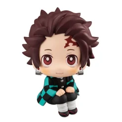 Discount MegaHouse Kimetsu no Yaiba - Kamado Tanjirou - Rukappu - 2023 Re-release