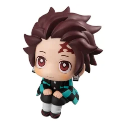 Discount MegaHouse Kimetsu no Yaiba - Kamado Tanjirou - Rukappu - 2023 Re-release