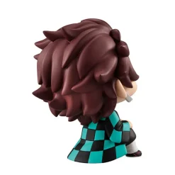 Discount MegaHouse Kimetsu no Yaiba - Kamado Tanjirou - Rukappu - 2023 Re-release