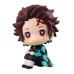 Discount MegaHouse Kimetsu no Yaiba - Kamado Tanjirou - Rukappu - 2023 Re-release