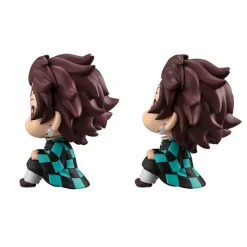 Discount MegaHouse Kimetsu no Yaiba - Kamado Tanjirou - Rukappu - 2023 Re-release
