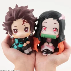 Discount MegaHouse Kimetsu no Yaiba - Kamado Tanjirou - Rukappu - 2023 Re-release