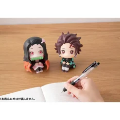 Discount MegaHouse Kimetsu no Yaiba - Kamado Tanjirou - Rukappu - 2023 Re-release