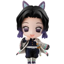 Online MegaHouse Kimetsu no Yaiba - Kamado Tanjirou - Kimetsu no Yaiba Tanjirou to Hashira-tachi Mascot Set A 2022-Re-release
