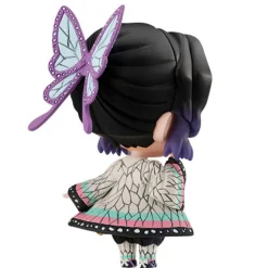 Online MegaHouse Kimetsu no Yaiba - Kamado Tanjirou - Kimetsu no Yaiba Tanjirou to Hashira-tachi Mascot Set A 2022-Re-release