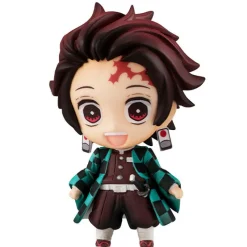 Online MegaHouse Kimetsu no Yaiba - Kamado Tanjirou - Kimetsu no Yaiba Tanjirou to Hashira-tachi Mascot Set A 2022-Re-release