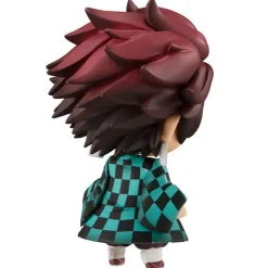Online MegaHouse Kimetsu no Yaiba - Kamado Tanjirou - Kimetsu no Yaiba Tanjirou to Hashira-tachi Mascot Set A 2022-Re-release