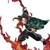 Online Bandai Spirits Kimetsu no Yaiba - Kamado Tanjirou - Figuarts ZERO - Total Concentration