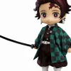 Outlet Good Smile Company Kimetsu no Yaiba - Kamado Tanjirou - Nendoroid Doll