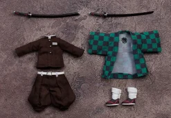 Outlet Good Smile Company Kimetsu no Yaiba - Kamado Tanjirou - Nendoroid Doll