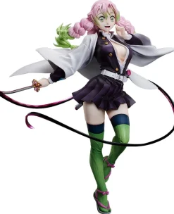 FREEing Kimetsu no Yaiba - Kanroji Mitsuri - B-style - 1/4 [Shop Exclusive] Hot