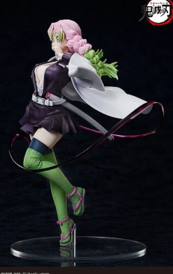 FREEing Kimetsu no Yaiba - Kanroji Mitsuri - B-style - 1/4 [Shop Exclusive] Hot