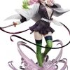Sale FREEing Kimetsu no Yaiba - Kanroji Mitsuri - B-style - 1/4 - Deluxe Edition [Shop Exlcusive]