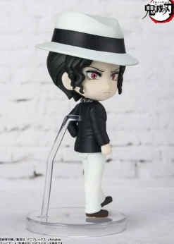 Online Bandai Spirits Kimetsu no Yaiba - Kibutsuji Muzan - Figuarts mini