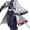 Best Max Factory Kimetsu no Yaiba - Kochou Shinobu - Figma #575