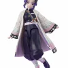 Bandai Spirits as Manufacturer Kimetsu no Yaiba - Kochou Shinobu - S.H.Figuarts (Bandai Spirits) Discount