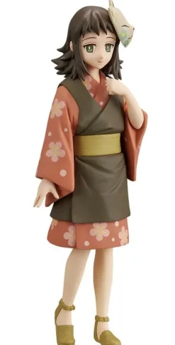 Bandai Spirits Kimetsu no Yaiba - Makomo - Kizuna no Sou Vol.21